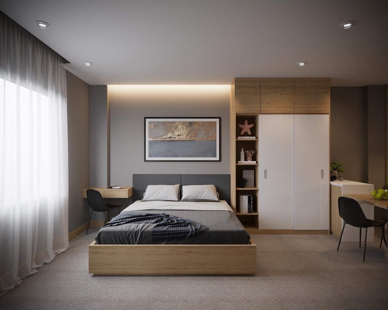Fukurai Boutique Apartments Ha Noi Hanoi Esterno foto