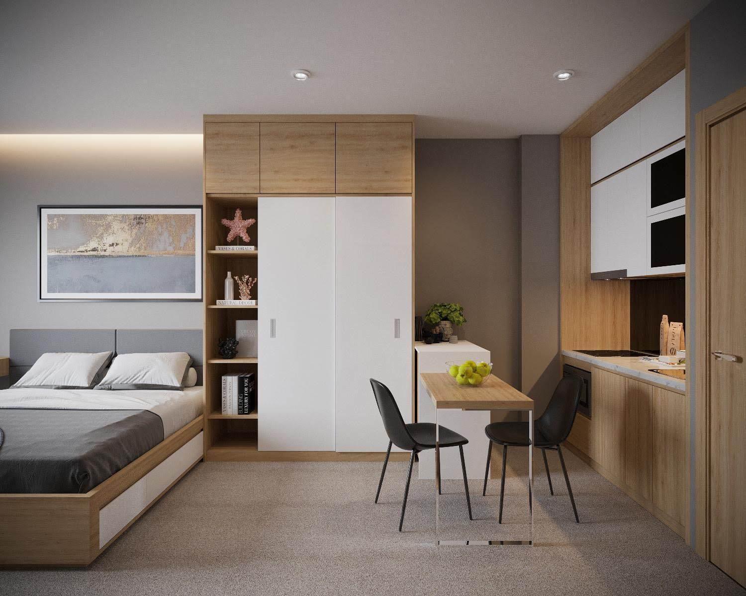 Fukurai Boutique Apartments Ha Noi Hanoi Esterno foto