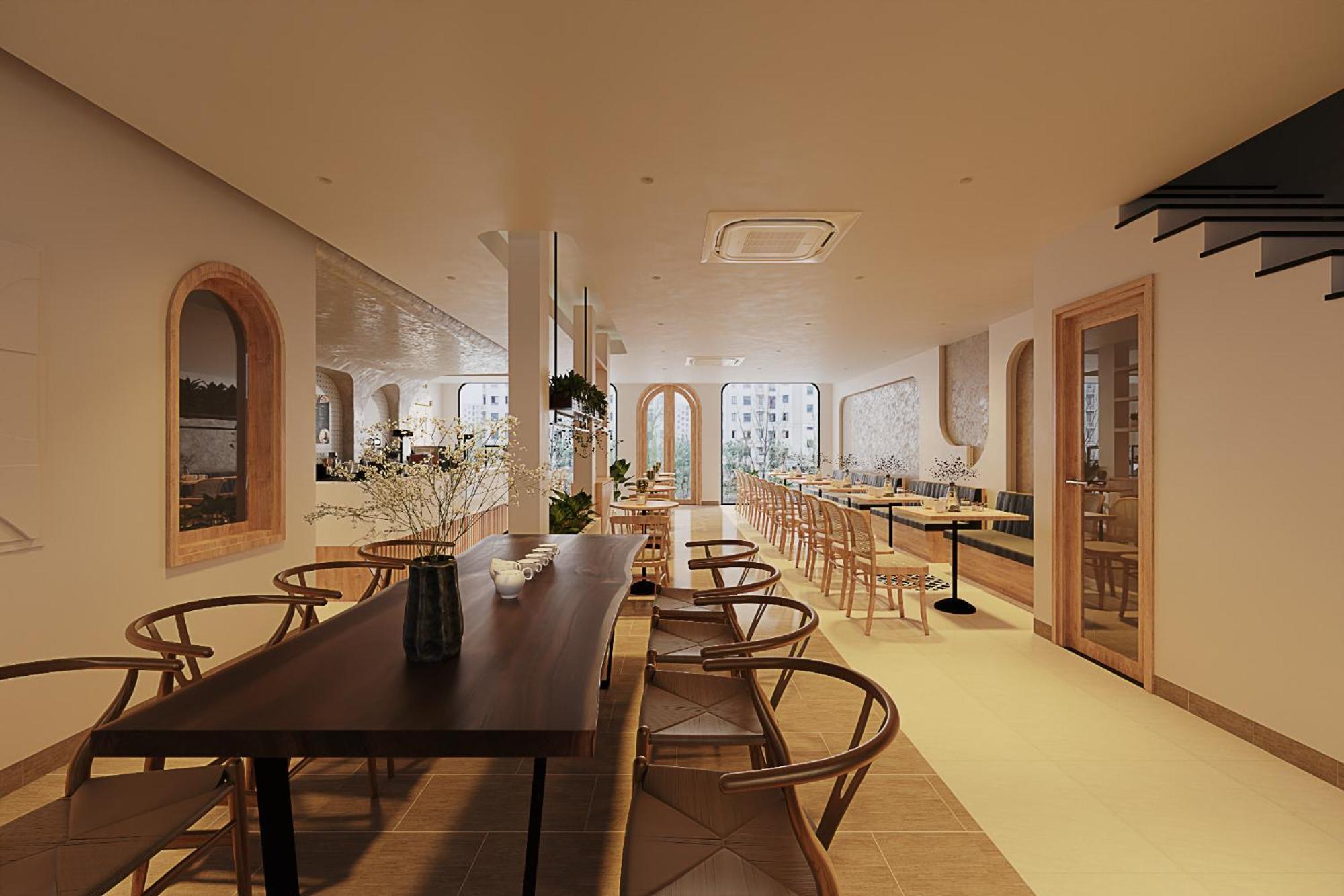 Fukurai Boutique Apartments Ha Noi Hanoi Esterno foto
